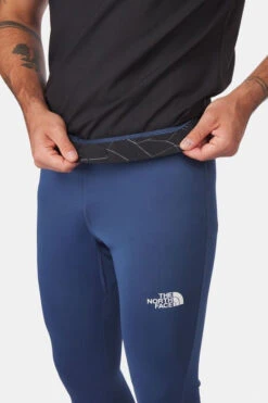 The North Face M Run Tight 10 The North Face M Run Tight -ModeHuis Verkoopwinkel 2210003154275 013 nl