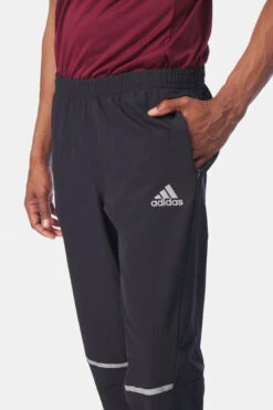 ADIDAS Own The Run Soft Shell Broek -ModeHuis Verkoopwinkel 2210003180960 014 nl