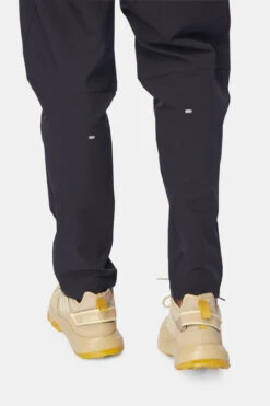 ADIDAS Own The Run Soft Shell Broek -ModeHuis Verkoopwinkel 2210003180960 016 nl