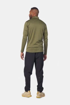 ADIDAS Own The Run Soft Shell Broek -ModeHuis Verkoopwinkel 2210003180960 019 nl