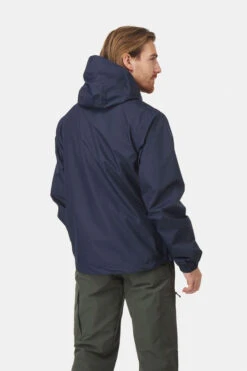 Adventure Regenjas -ModeHuis Verkoopwinkel 2210003315294 012 nl