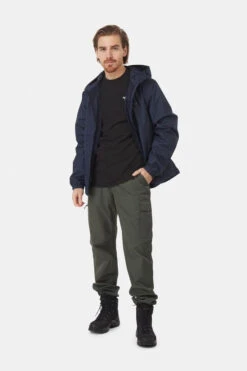 Adventure Regenjas -ModeHuis Verkoopwinkel 2210003315294 013 nl