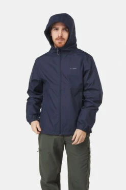 Adventure Regenjas -ModeHuis Verkoopwinkel 2210003315294 014 nl