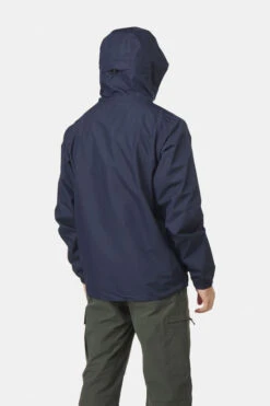 Adventure Regenjas -ModeHuis Verkoopwinkel 2210003315294 015 nl