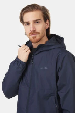 Adventure Regenjas -ModeHuis Verkoopwinkel 2210003315294 017 nl