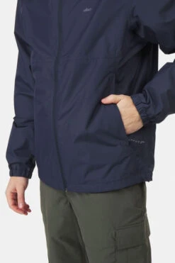 Adventure Regenjas -ModeHuis Verkoopwinkel 2210003315294 018 nl