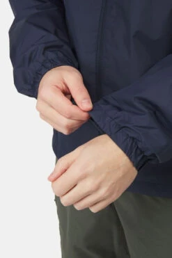 Adventure Regenjas -ModeHuis Verkoopwinkel 2210003315294 019 nl