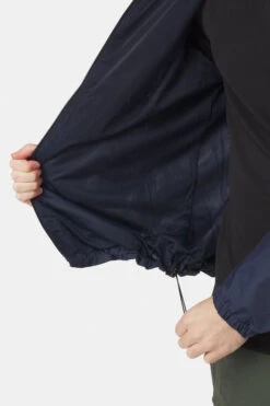 Adventure Regenjas -ModeHuis Verkoopwinkel 2210003315294 020 nl