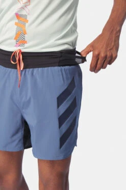 ADIDAS Agravic Hardloopbroek 16 ADIDAS Agravic Hardloopbroek -ModeHuis Verkoopwinkel 2210003356563 015 nl