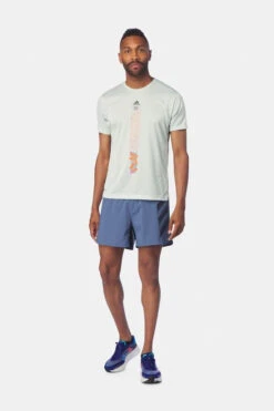 ADIDAS Agravic Hardloopbroek 18 ADIDAS Agravic Hardloopbroek -ModeHuis Verkoopwinkel 2210003356563 017 nl