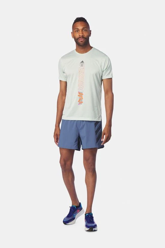 ADIDAS Agravic Hardloopbroek 10 ADIDAS Agravic Hardloopbroek - Afbeelding 8