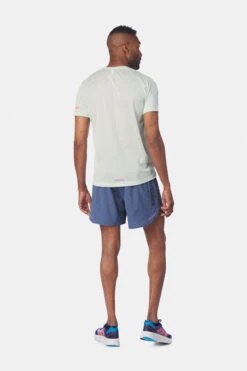 ADIDAS Agravic Hardloopbroek 19 ADIDAS Agravic Hardloopbroek -ModeHuis Verkoopwinkel 2210003356563 018 nl