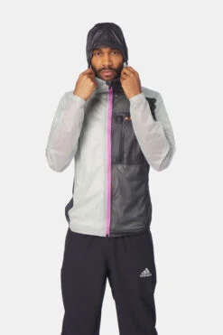 ADIDAS Terrex Agravic 2.5 Layer Regenjack -ModeHuis Verkoopwinkel 2210003359960 012 nl