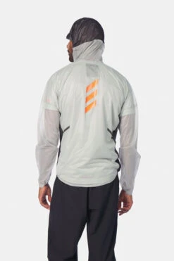 ADIDAS Terrex Agravic 2.5 Layer Regenjack -ModeHuis Verkoopwinkel 2210003359960 013 nl