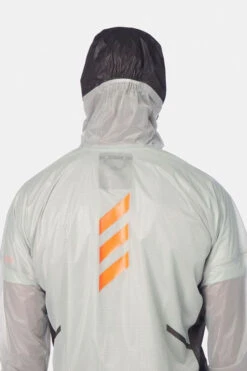 ADIDAS Terrex Agravic 2.5 Layer Regenjack -ModeHuis Verkoopwinkel 2210003359960 014 nl