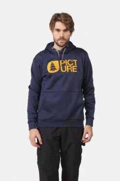 Picture Park Tech Hoody