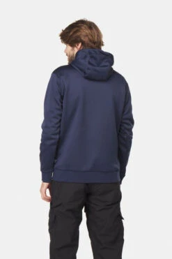 Picture Park Tech Hoody -ModeHuis Verkoopwinkel 2210003730660 012 nl