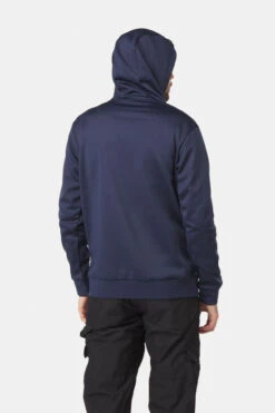 Picture Park Tech Hoody -ModeHuis Verkoopwinkel 2210003730660 014 nl