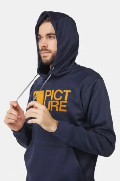 Picture Park Tech Hoody -ModeHuis Verkoopwinkel 2210003730660 015 nl