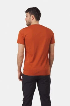 FJÄLLRÄVEN Arctic Fox Tee -ModeHuis Verkoopwinkel 2210003844503 012 nl