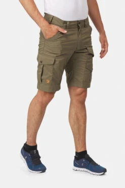 FJÄLLRÄVEN Vidda Pro Lite Korte Broek 13 FJÄLLRÄVEN Vidda Pro Lite Korte Broek -ModeHuis Verkoopwinkel 2210003846255 011 nl