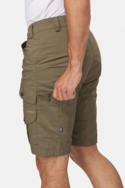FJÄLLRÄVEN Vidda Pro Lite Korte Broek 18 FJÄLLRÄVEN Vidda Pro Lite Korte Broek -ModeHuis Verkoopwinkel 2210003846255 016 nl