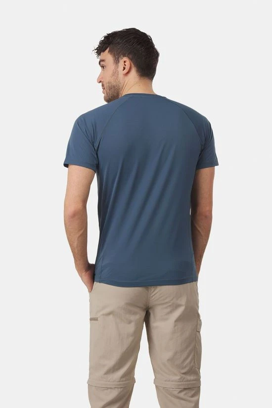 Rab Sonic Tee 4 Rab Sonic Tee - Afbeelding 2