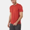 Rab Mantle T-shirt -ModeHuis Verkoopwinkel 2210003892146 010 nl