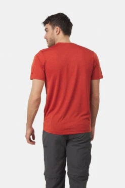 Voorkant -ModeHuis Verkoopwinkel 2210003892146 011 nl