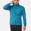 Odlo Jacket Zeroweight Waterproof 2 Odlo Jacket Zeroweight Waterproof -ModeHuis Verkoopwinkel 2210003914046 010 nl