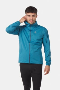 Odlo Jacket Zeroweight Waterproof