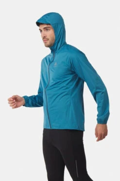 Odlo Jacket Zeroweight Waterproof -ModeHuis Verkoopwinkel 2210003914046 012 nl