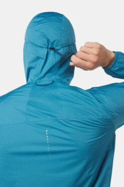 Odlo Jacket Zeroweight Waterproof -ModeHuis Verkoopwinkel 2210003914046 014 nl