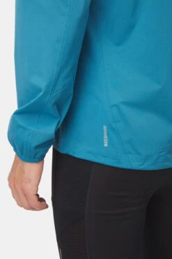 Odlo Jacket Zeroweight Waterproof -ModeHuis Verkoopwinkel 2210003914046 015 nl