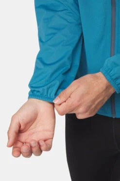 Odlo Jacket Zeroweight Waterproof -ModeHuis Verkoopwinkel 2210003914046 016 nl