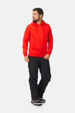 Peak Performance Ground Hood Trui -ModeHuis Verkoopwinkel 2210003936093 012 nl