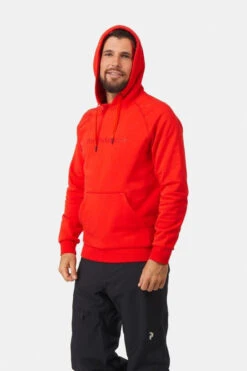 Peak Performance Ground Hood Trui -ModeHuis Verkoopwinkel 2210003936093 013 nl