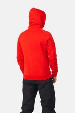 Peak Performance Ground Hood Trui -ModeHuis Verkoopwinkel 2210003936093 014 nl