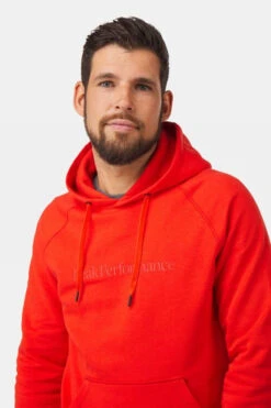 Peak Performance Ground Hood Trui -ModeHuis Verkoopwinkel 2210003936093 015 nl