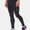 ADIDAS Terrex Agravic Tight Broek -ModeHuis Verkoopwinkel 2210003943787 010 nl
