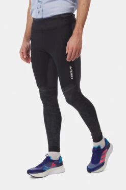 ADIDAS Terrex Agravic Tight Broek