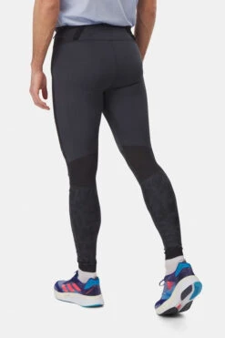 ADIDAS Terrex Agravic Tight Broek -ModeHuis Verkoopwinkel 2210003943787 012 nl