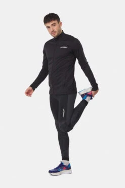 ADIDAS Terrex Agravic Tight Broek -ModeHuis Verkoopwinkel 2210003943787 013 nl