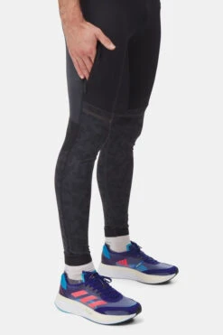 ADIDAS Terrex Agravic Tight Broek -ModeHuis Verkoopwinkel 2210003943787 016 nl