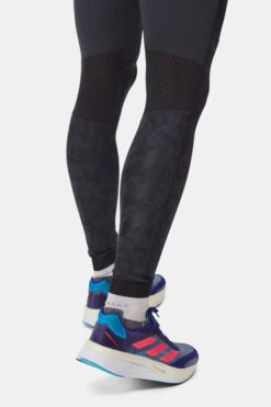 ADIDAS Terrex Agravic Tight Broek -ModeHuis Verkoopwinkel 2210003943787 017 nl