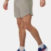 ADIDAS Designed 4 Running Short 5'' -ModeHuis Verkoopwinkel 2210003943992 010 nl