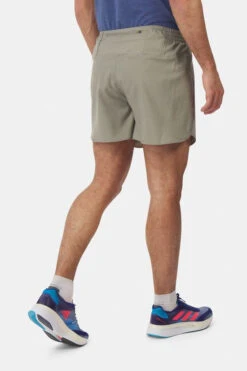 ADIDAS Designed 4 Running Short 5'' -ModeHuis Verkoopwinkel 2210003943992 012 nl