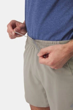 ADIDAS Designed 4 Running Short 5'' -ModeHuis Verkoopwinkel 2210003943992 016 nl