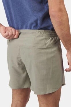 ADIDAS Designed 4 Running Short 5'' -ModeHuis Verkoopwinkel 2210003943992 017 nl