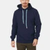 Climber Hoodie Recycled -ModeHuis Verkoopwinkel 2210003954363 010 nl